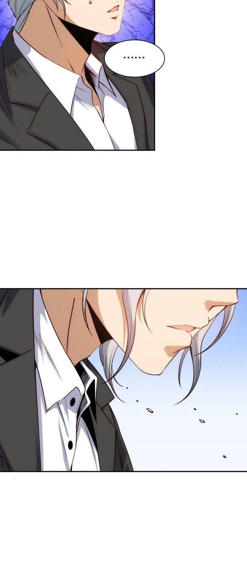 đọc truyện Giản Giới Chương 210 ảnh 49 tại Thiên Thai Truyện