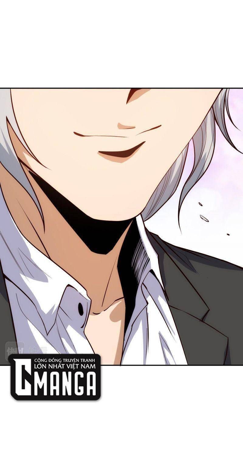 đọc truyện Giản Giới Chương 210 ảnh 50 tại Thiên Thai Truyện