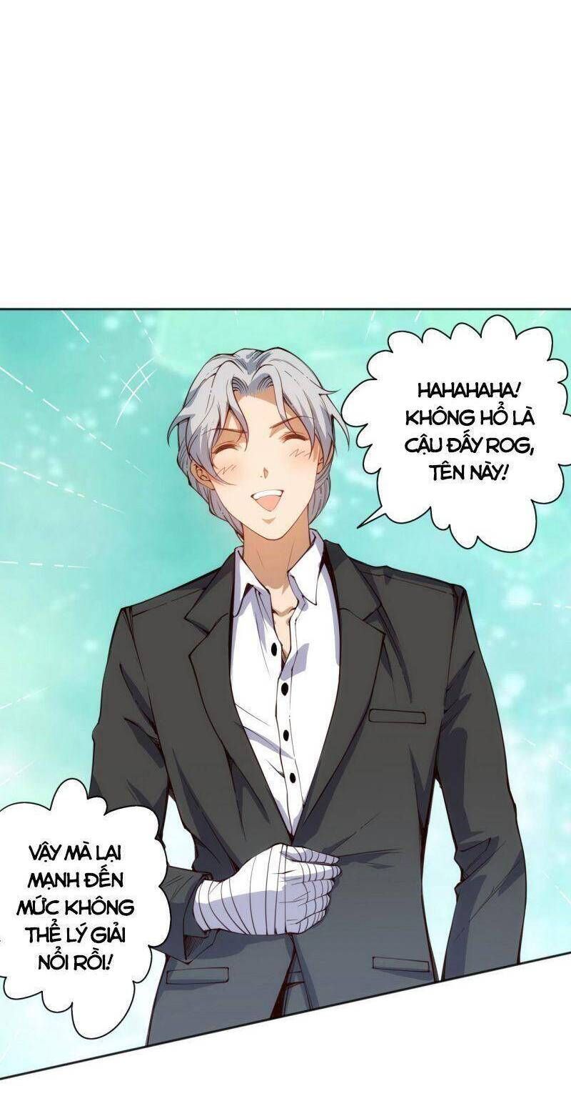 đọc truyện Giản Giới Chương 210 ảnh 51 tại Thiên Thai Truyện