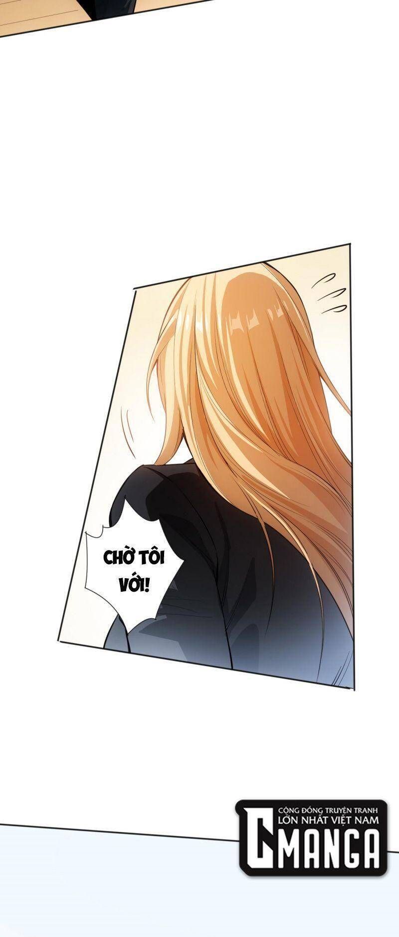 đọc truyện Giản Giới Chương 210 ảnh 55 tại Thiên Thai Truyện