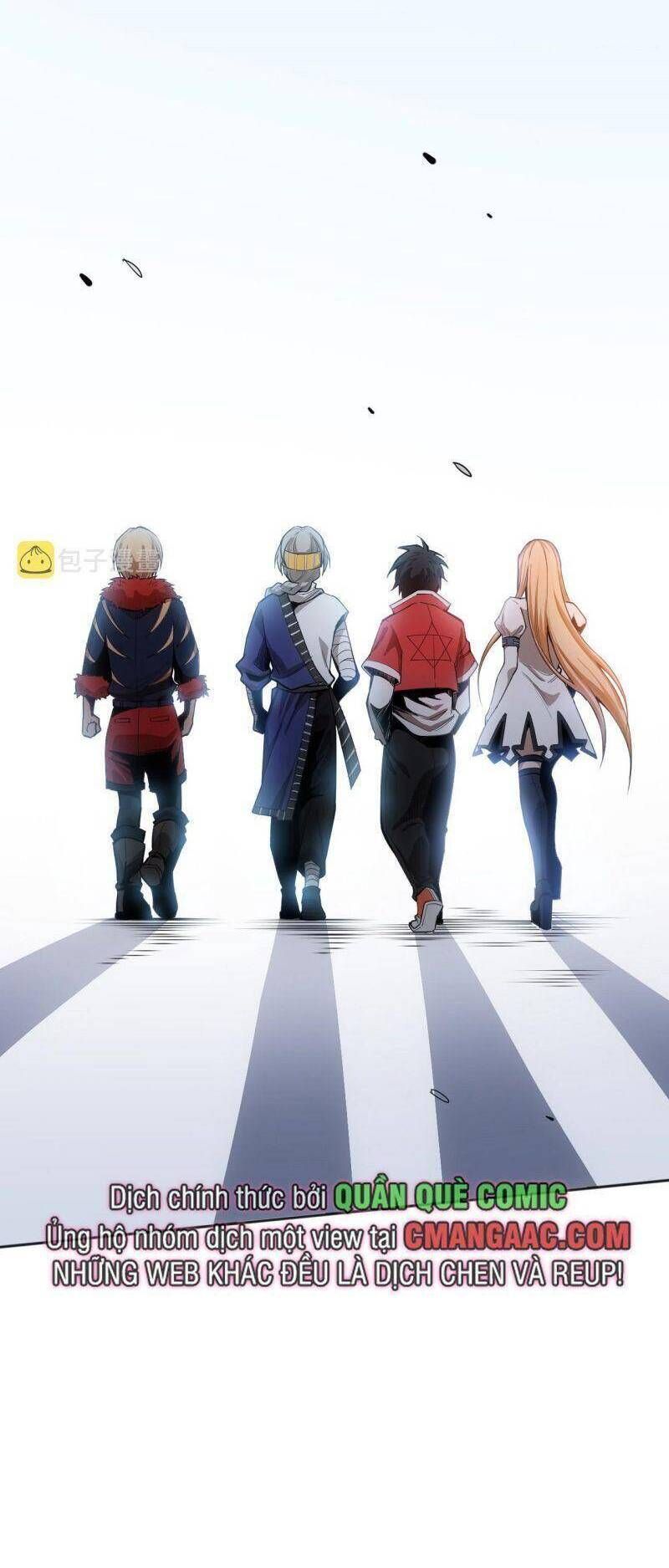 đọc truyện Giản Giới Chương 210 ảnh 56 tại Thiên Thai Truyện