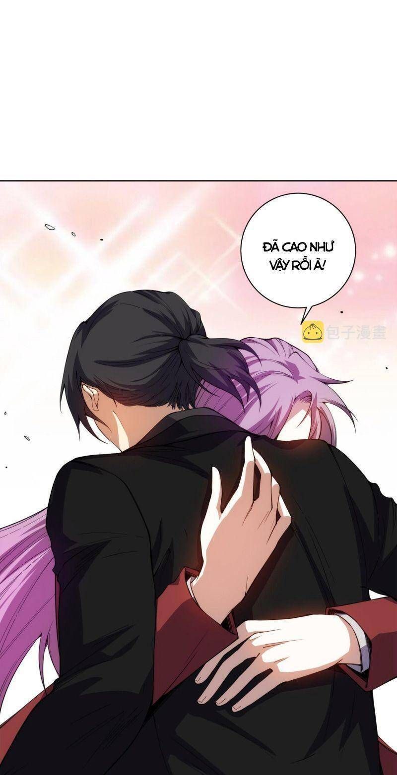 đọc truyện Giản Giới Chương 211 ảnh 15 tại Thiên Thai Truyện