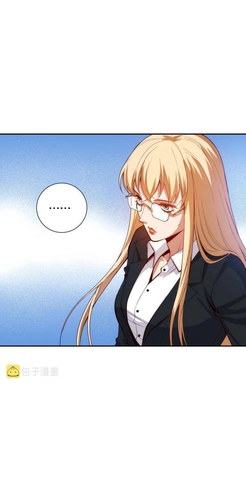 đọc truyện Giản Giới Chương 211 ảnh 18 tại Thiên Thai Truyện