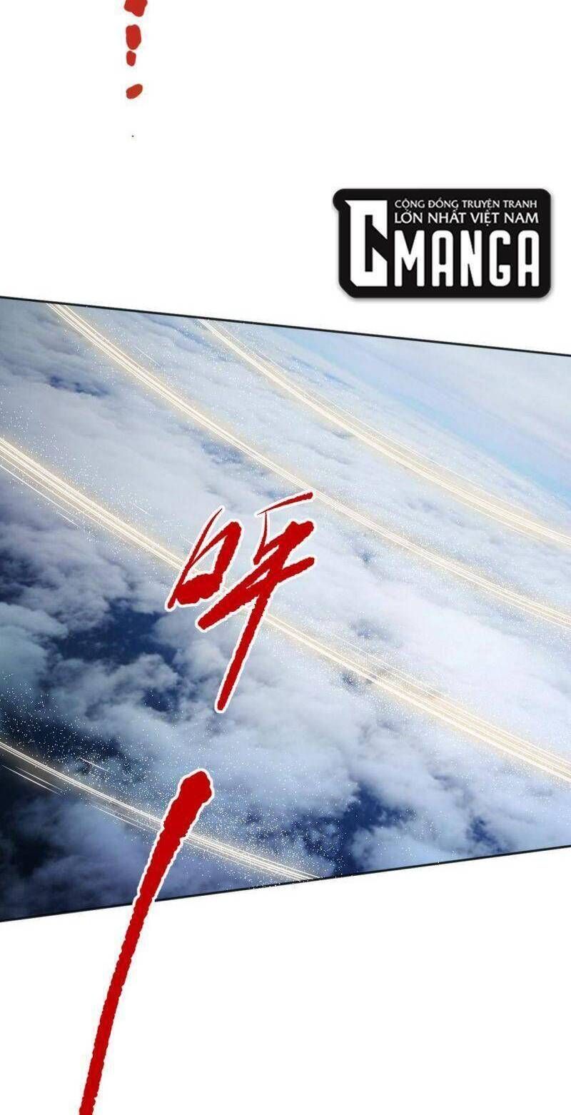 đọc truyện Giản Giới Chương 211 ảnh 27 tại Thiên Thai Truyện