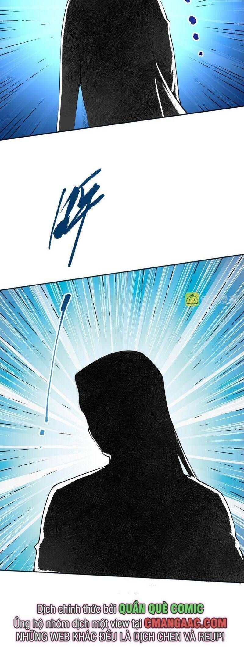 đọc truyện Giản Giới Chương 211 ảnh 29 tại Thiên Thai Truyện