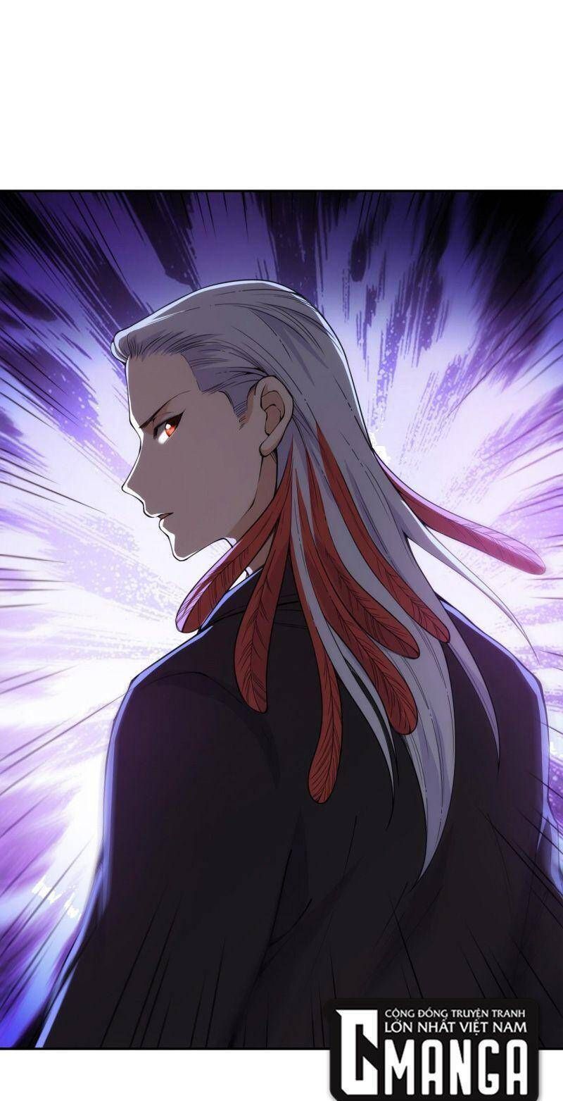 đọc truyện Giản Giới Chương 211 ảnh 30 tại Thiên Thai Truyện