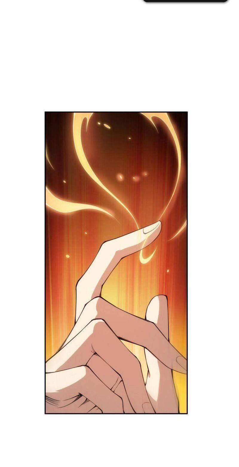 đọc truyện Giản Giới Chương 211 ảnh 31 tại Thiên Thai Truyện