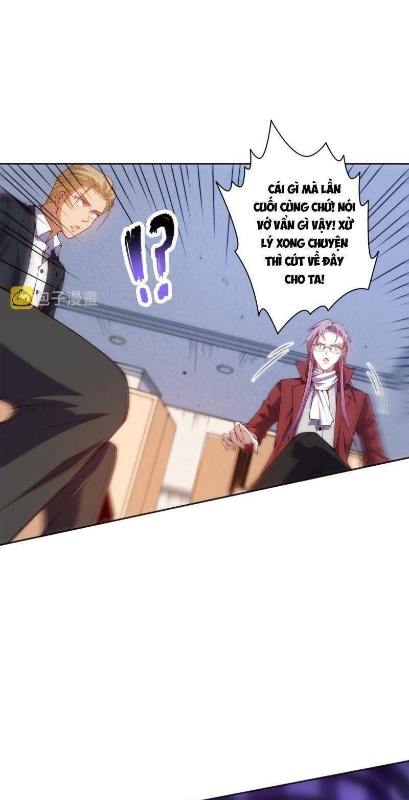 đọc truyện Giản Giới Chương 211 ảnh 36 tại Thiên Thai Truyện