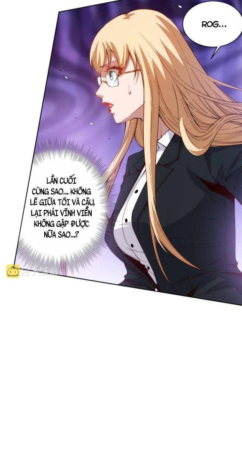 đọc truyện Giản Giới Chương 211 ảnh 37 tại Thiên Thai Truyện