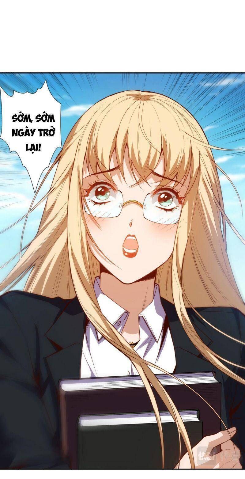 đọc truyện Giản Giới Chương 211 ảnh 49 tại Thiên Thai Truyện