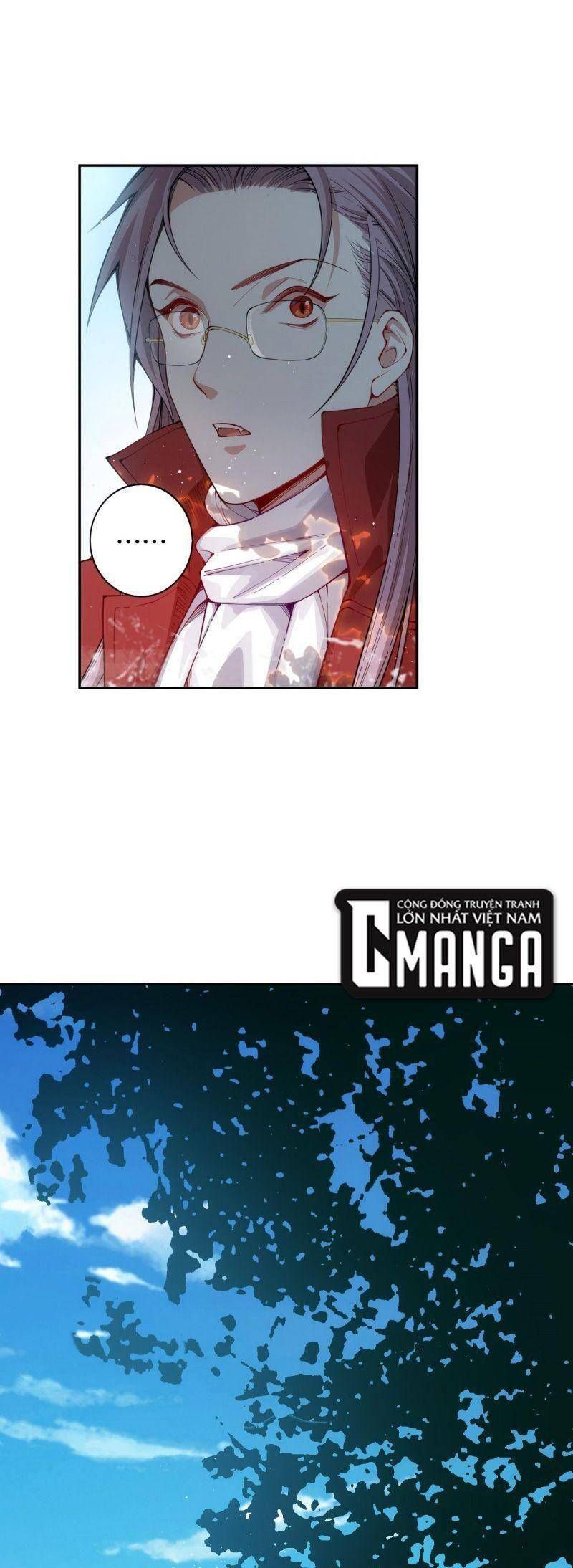 đọc truyện Giản Giới Chương 211 ảnh 54 tại Thiên Thai Truyện