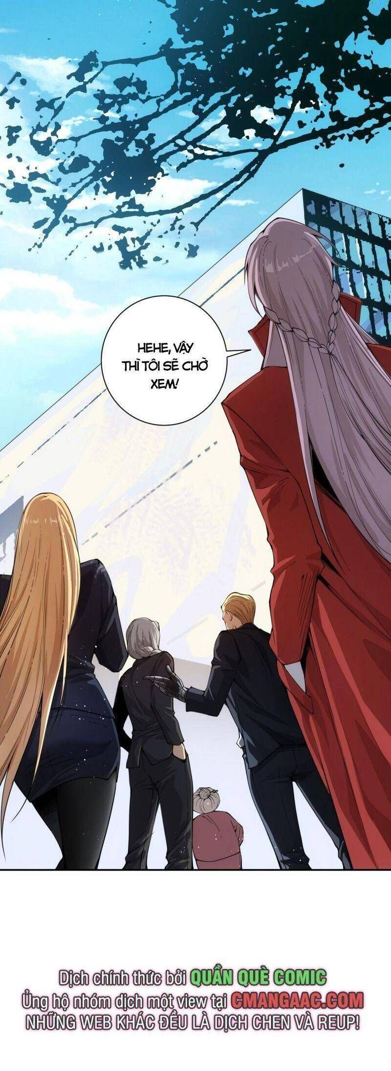 đọc truyện Giản Giới Chương 211 ảnh 55 tại Thiên Thai Truyện