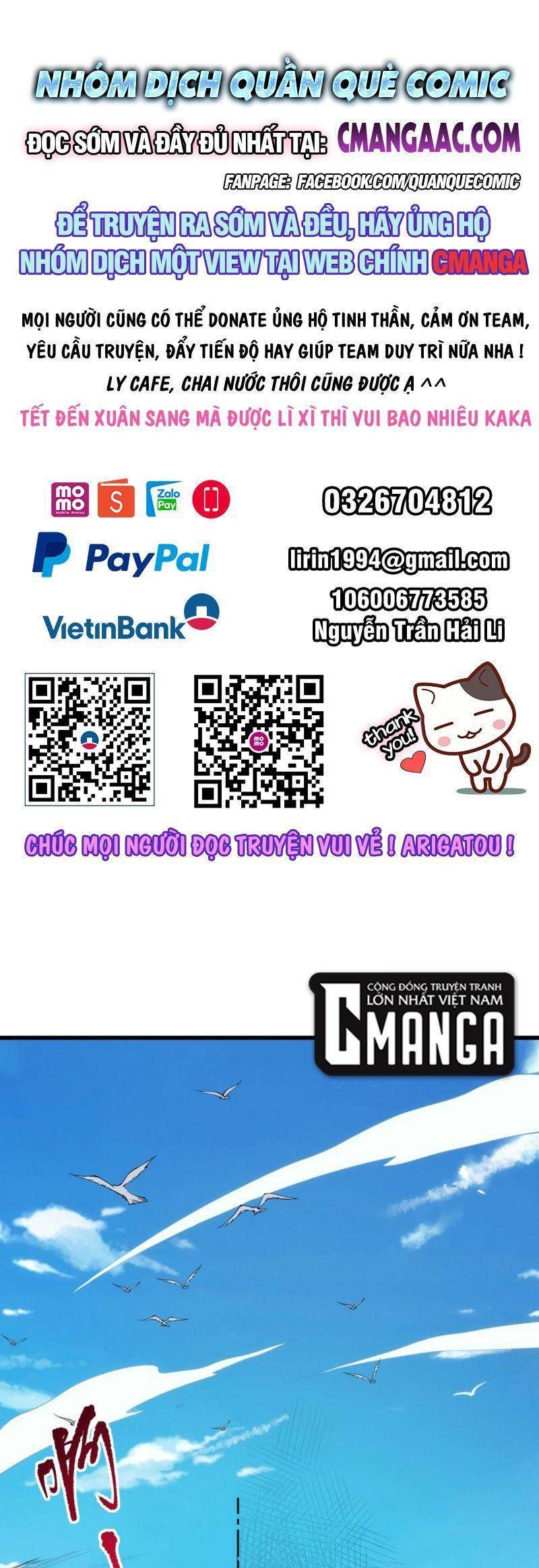 đọc truyện Giản Giới Chương 212 ảnh 3 tại Thiên Thai Truyện