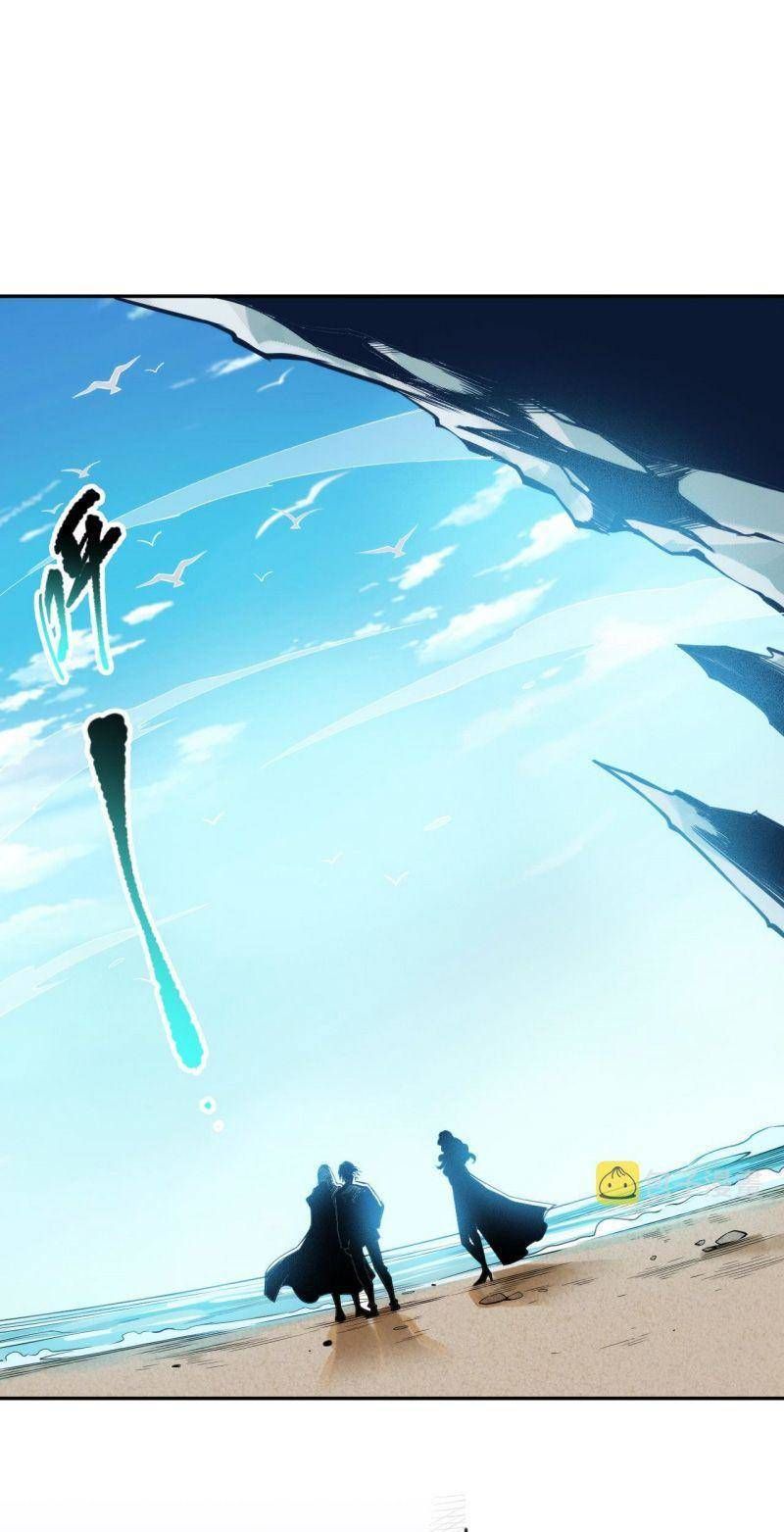 đọc truyện Giản Giới Chương 212 ảnh 18 tại Thiên Thai Truyện