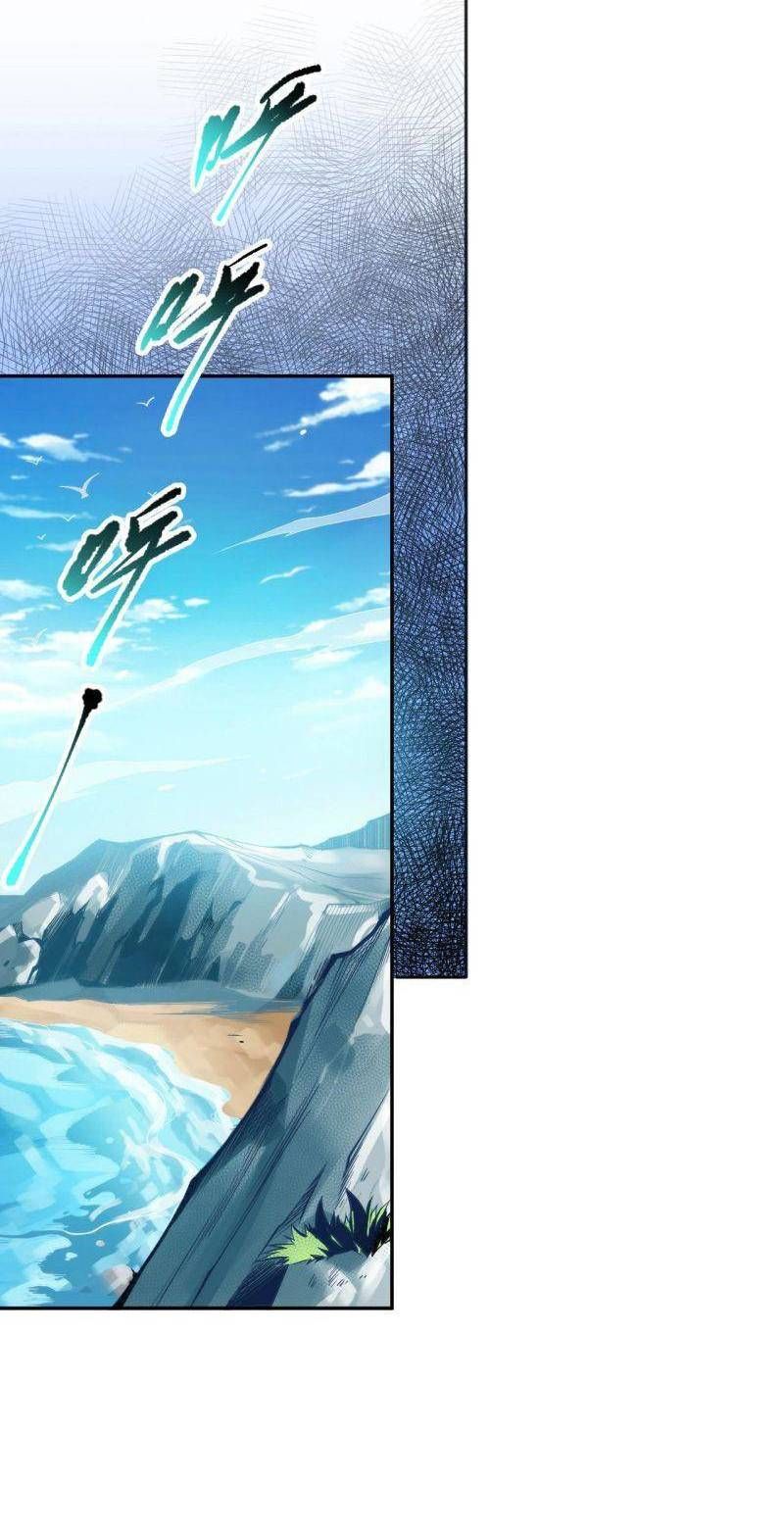 đọc truyện Giản Giới Chương 212 ảnh 19 tại Thiên Thai Truyện