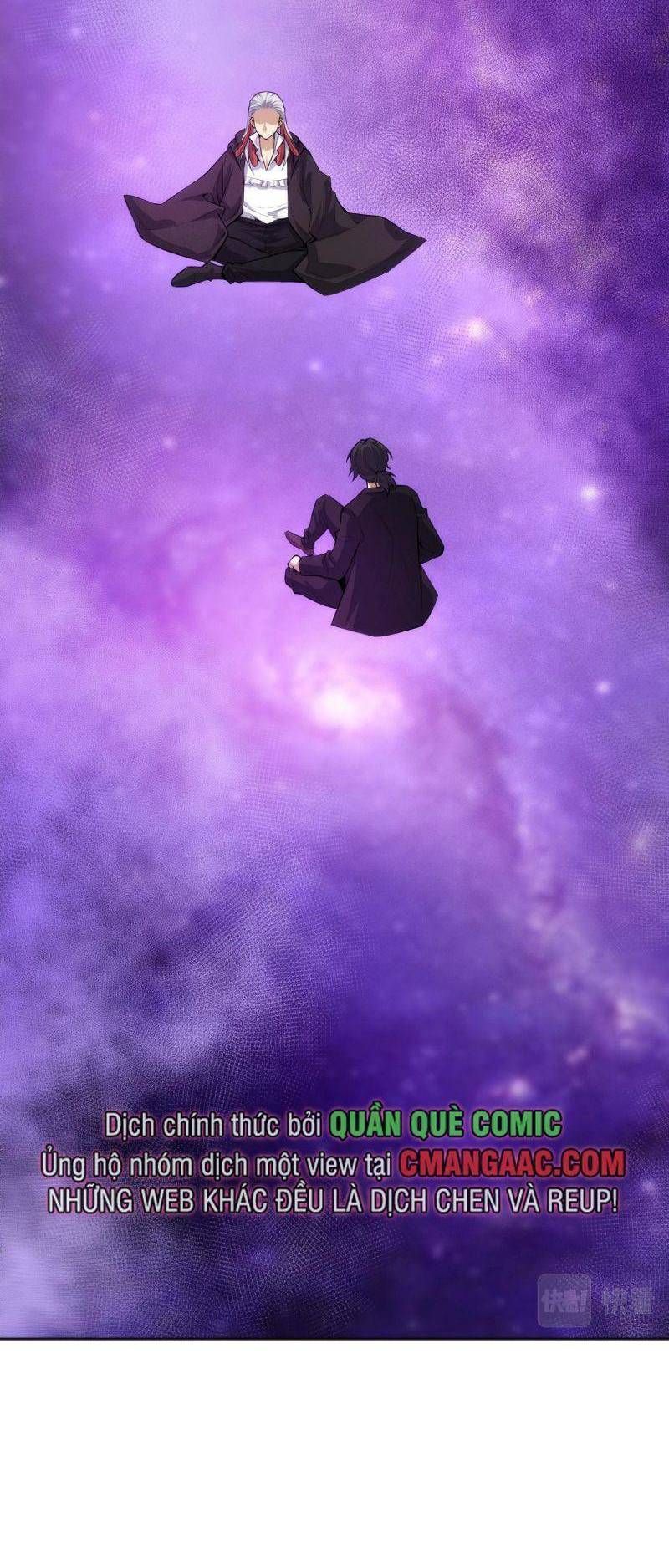 đọc truyện Giản Giới Chương 212 ảnh 29 tại Thiên Thai Truyện