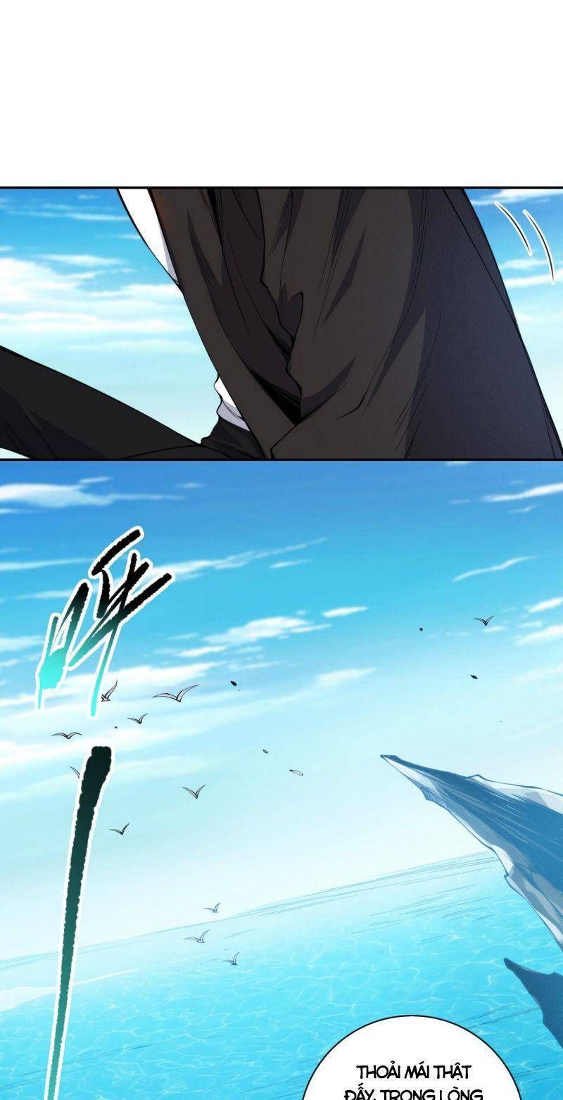 đọc truyện Giản Giới Chương 212 ảnh 30 tại Thiên Thai Truyện