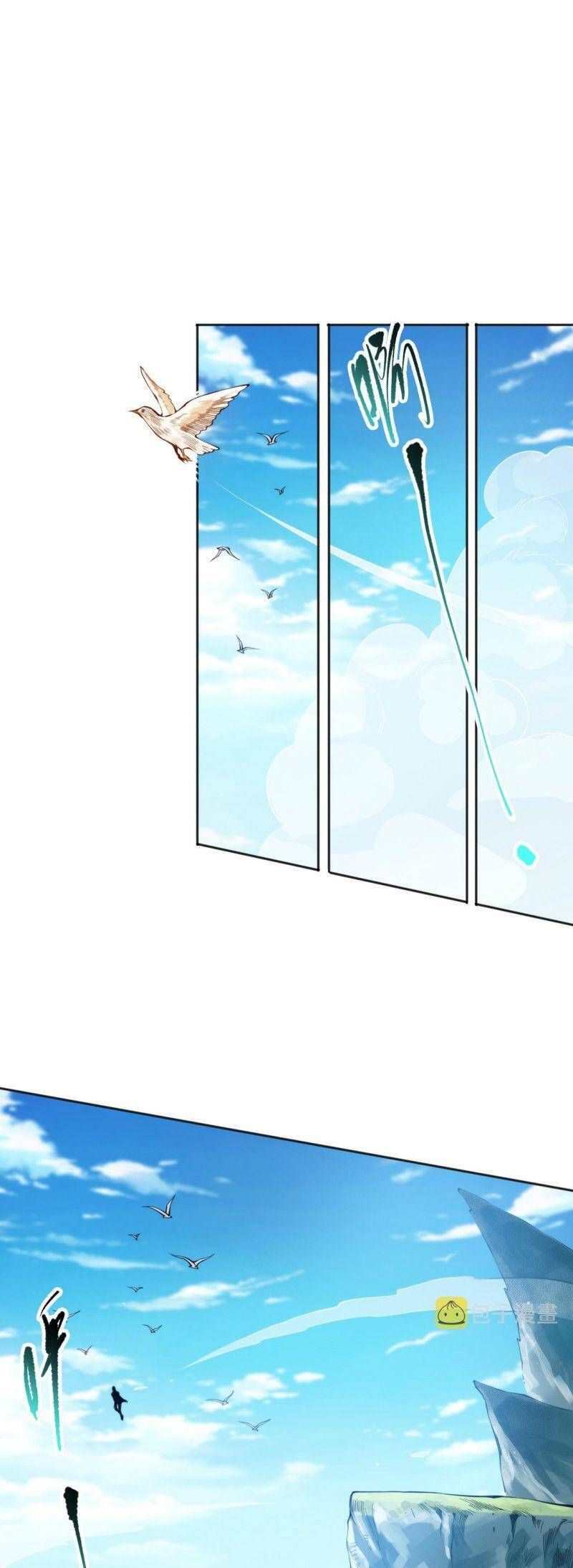 đọc truyện Giản Giới Chương 212 ảnh 36 tại Thiên Thai Truyện