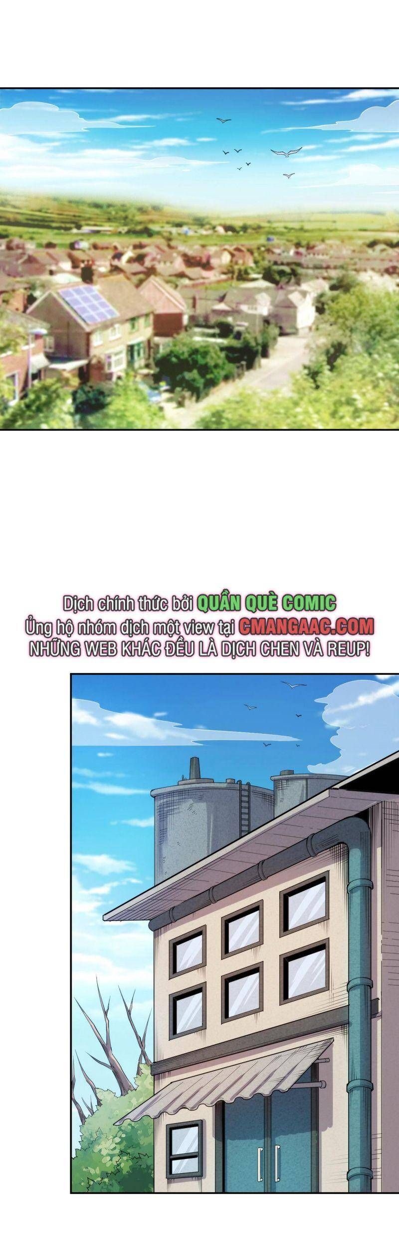 đọc truyện Giản Giới Chương 212 ảnh 42 tại Thiên Thai Truyện