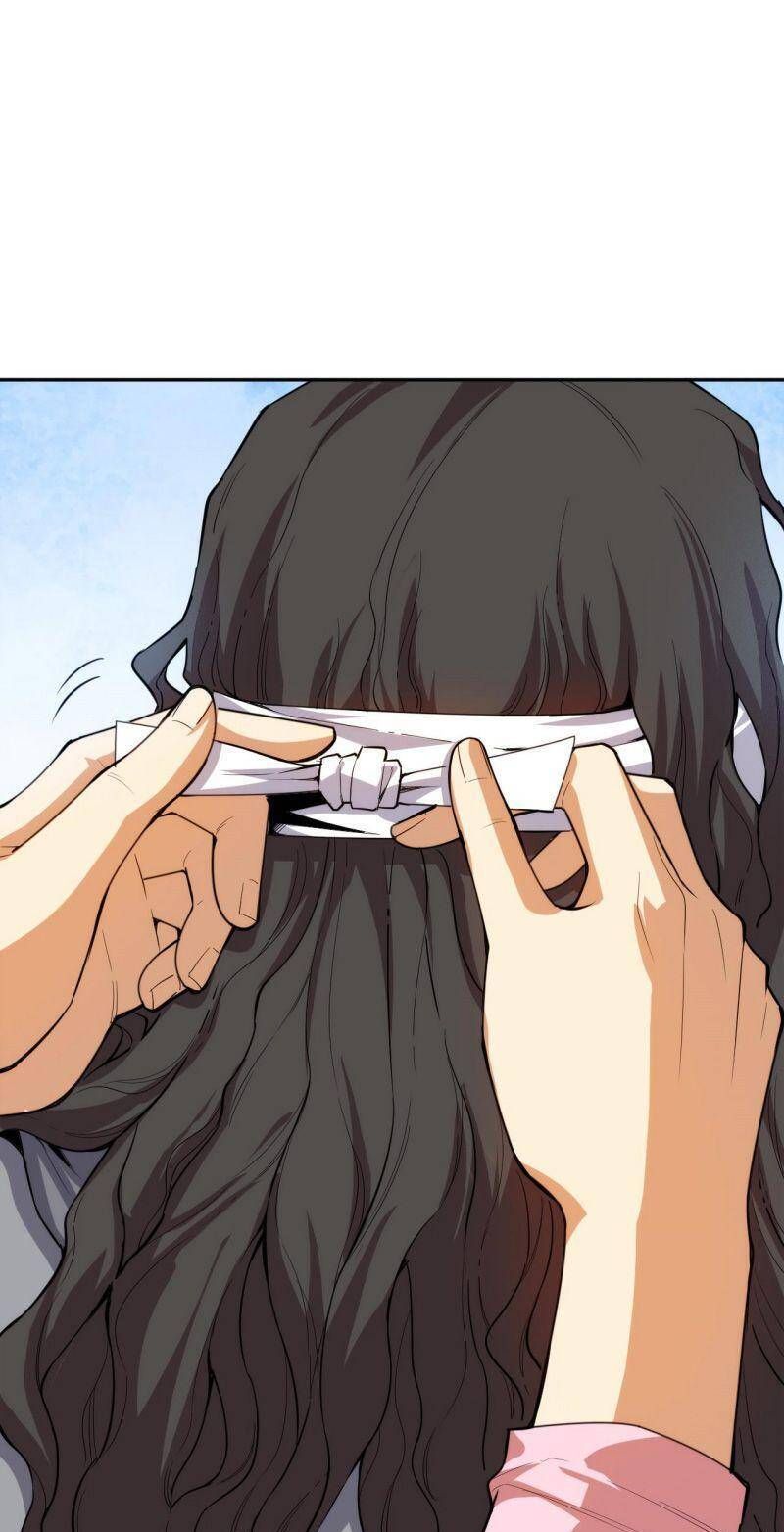 đọc truyện Giản Giới Chương 212 ảnh 43 tại Thiên Thai Truyện