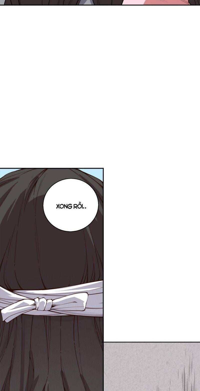 đọc truyện Giản Giới Chương 212 ảnh 44 tại Thiên Thai Truyện