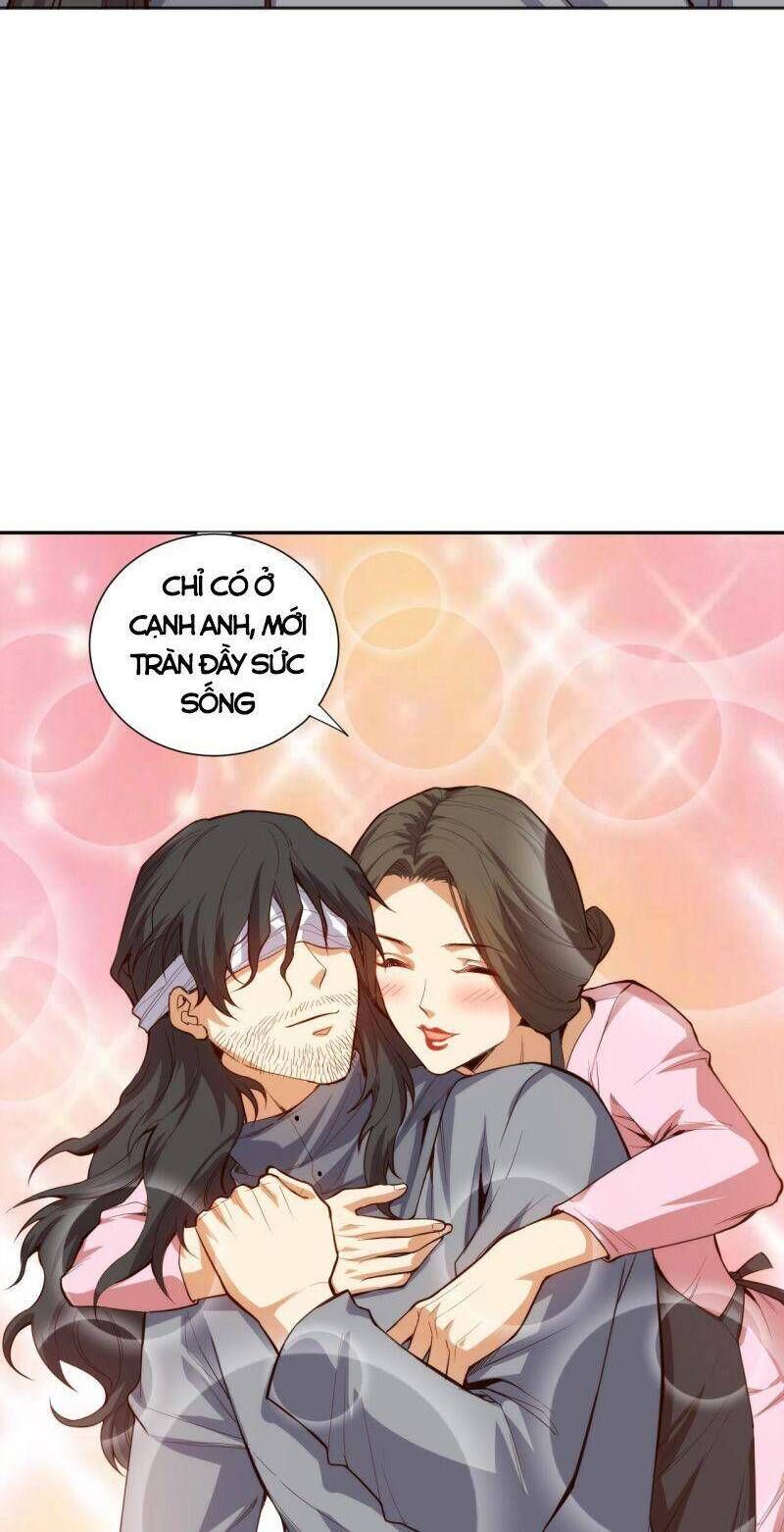 đọc truyện Giản Giới Chương 212 ảnh 47 tại Thiên Thai Truyện