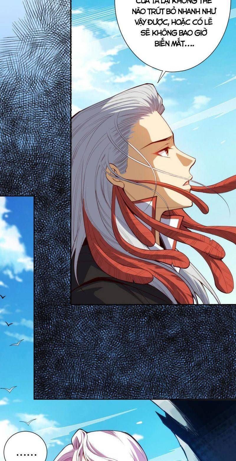 đọc truyện Giản Giới Chương 212 ảnh 7 tại Thiên Thai Truyện