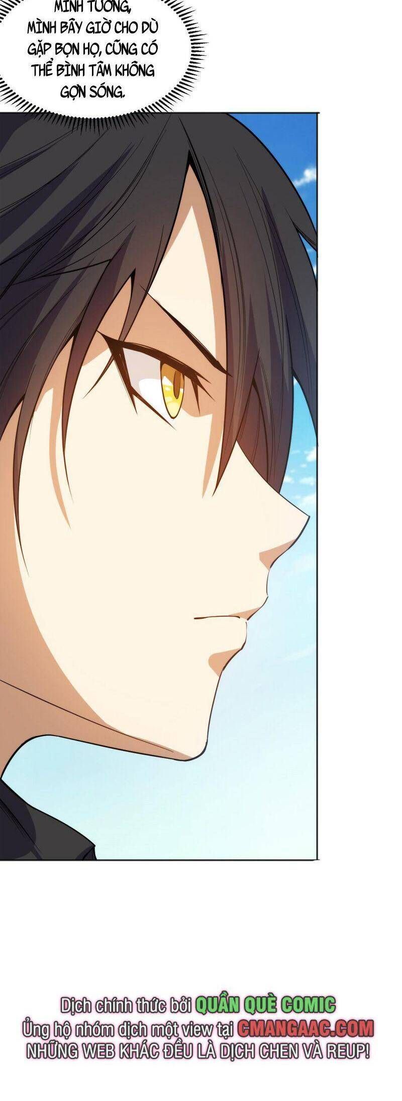 đọc truyện Giản Giới Chương 212 ảnh 52 tại Thiên Thai Truyện