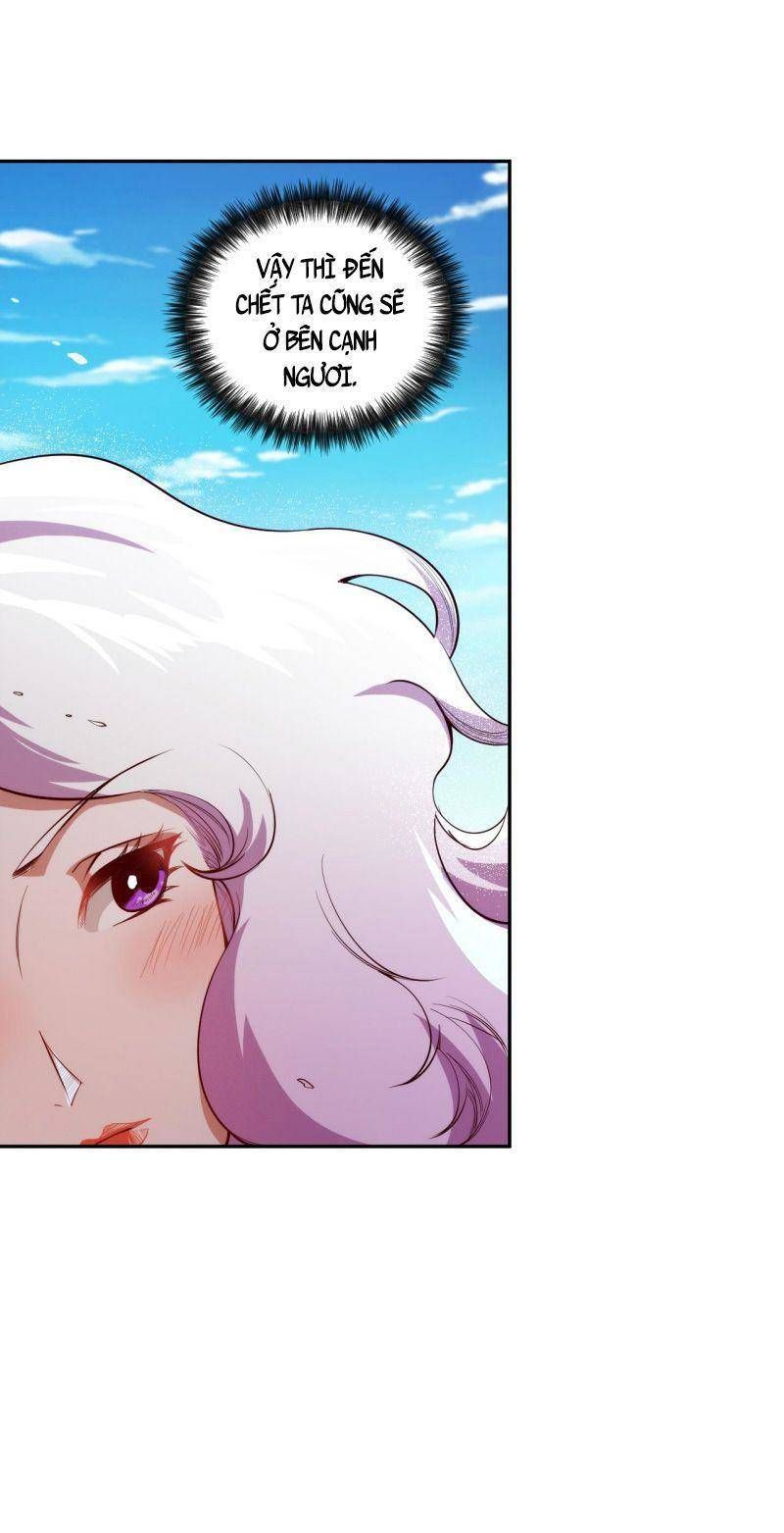 đọc truyện Giản Giới Chương 212 ảnh 9 tại Thiên Thai Truyện