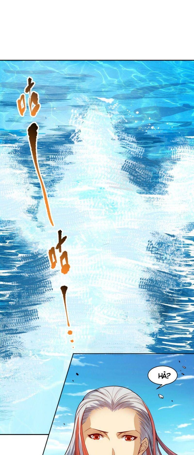 đọc truyện Giản Giới Chương 212 ảnh 11 tại Thiên Thai Truyện