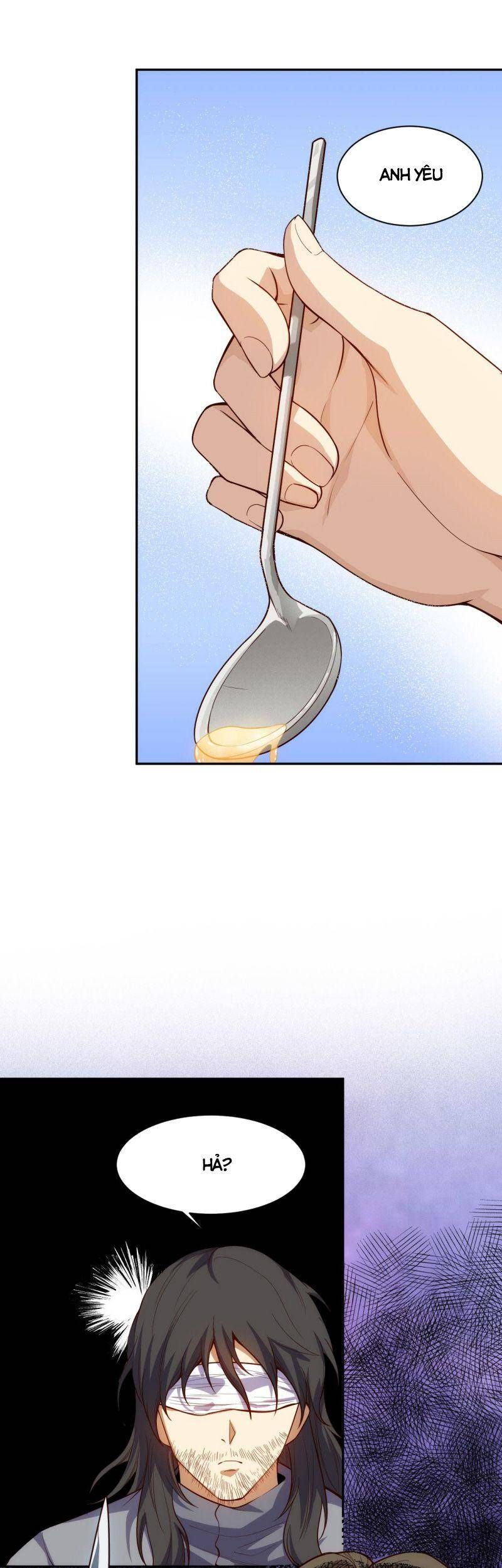 đọc truyện Giản Giới Chương 213 ảnh 13 tại Thiên Thai Truyện