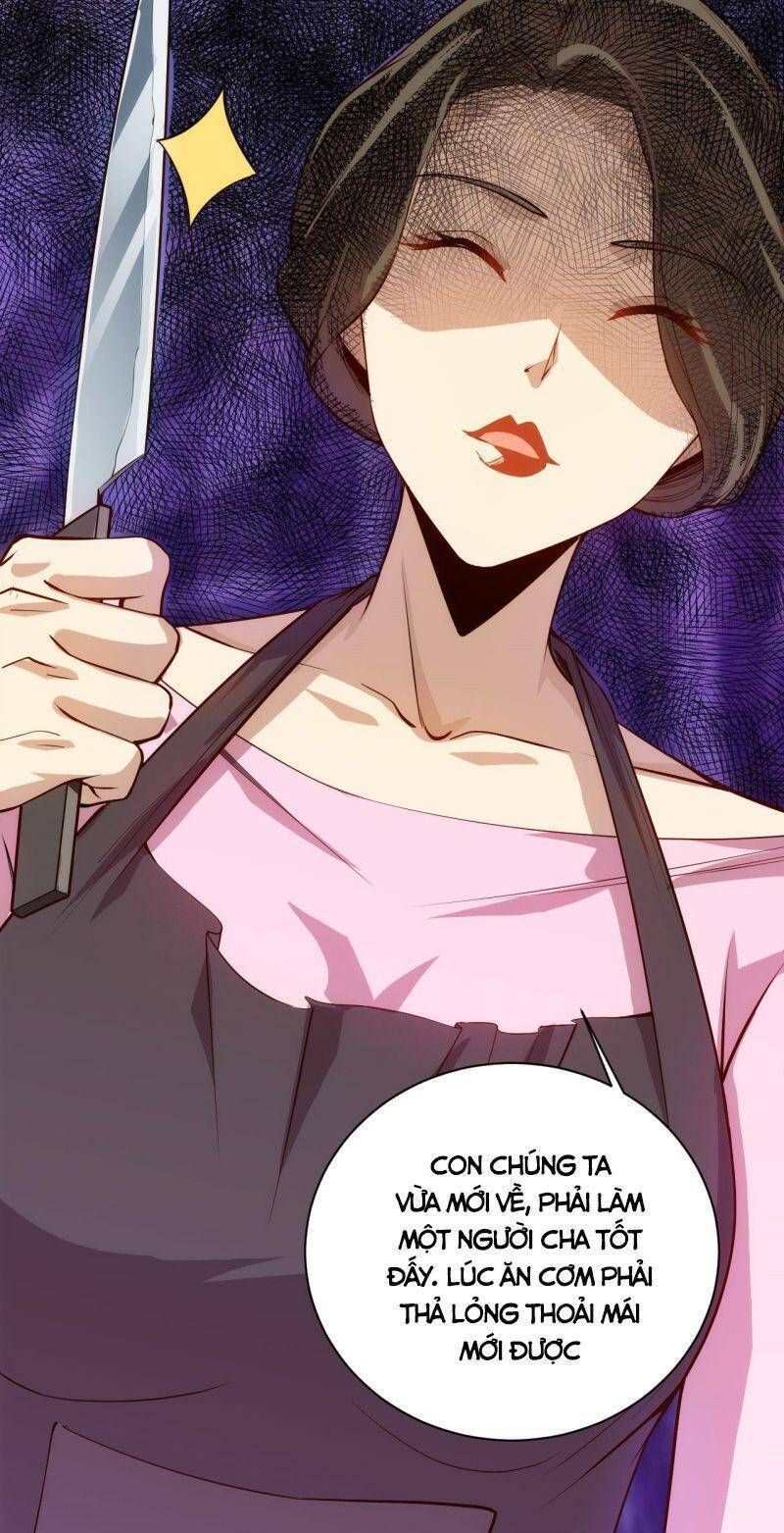 đọc truyện Giản Giới Chương 213 ảnh 14 tại Thiên Thai Truyện