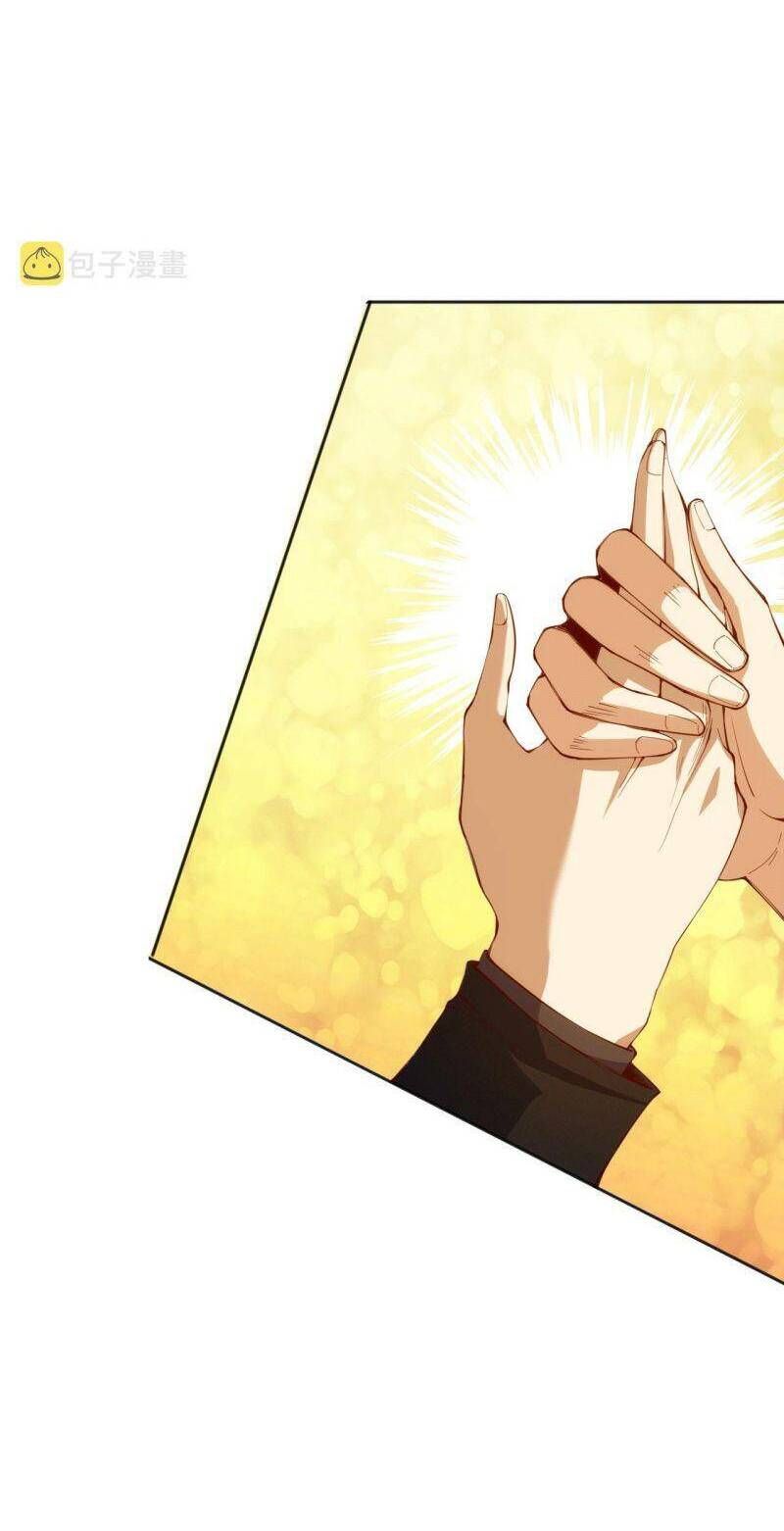 đọc truyện Giản Giới Chương 213 ảnh 24 tại Thiên Thai Truyện