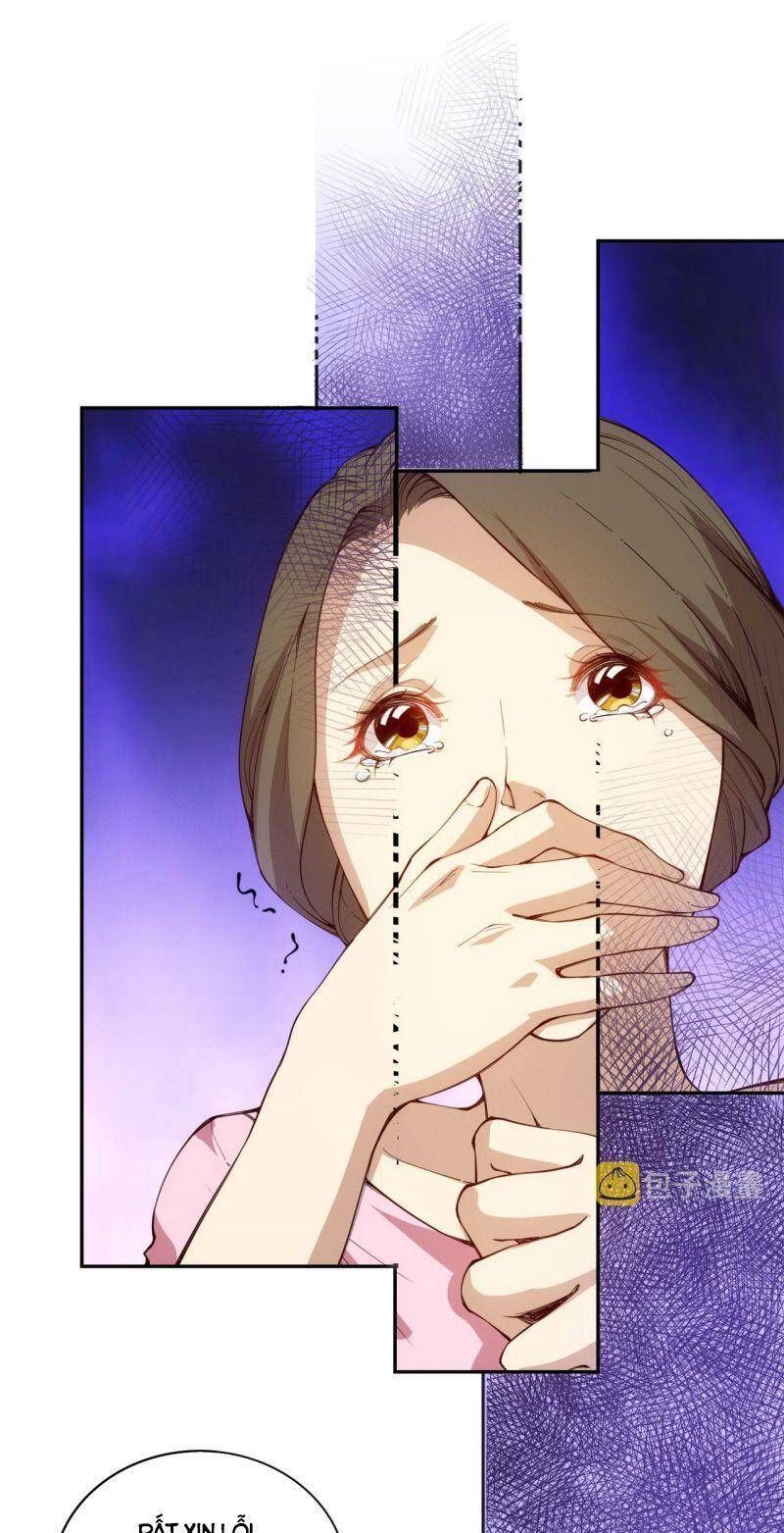 đọc truyện Giản Giới Chương 213 ảnh 32 tại Thiên Thai Truyện