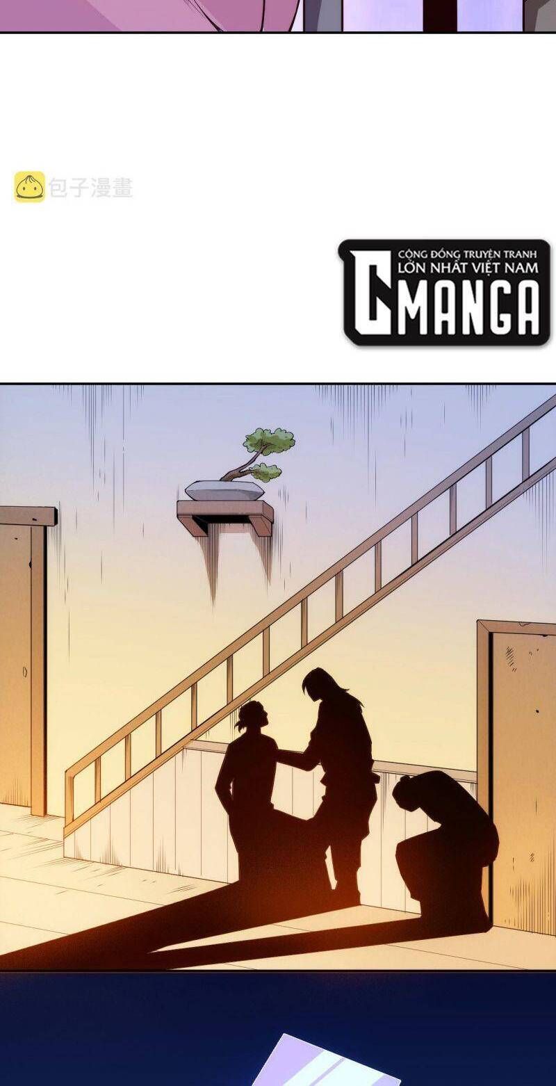 đọc truyện Giản Giới Chương 213 ảnh 38 tại Thiên Thai Truyện