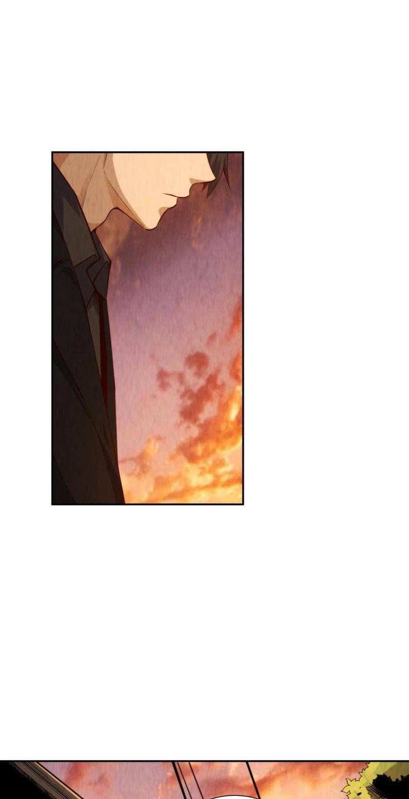 đọc truyện Giản Giới Chương 213 ảnh 41 tại Thiên Thai Truyện