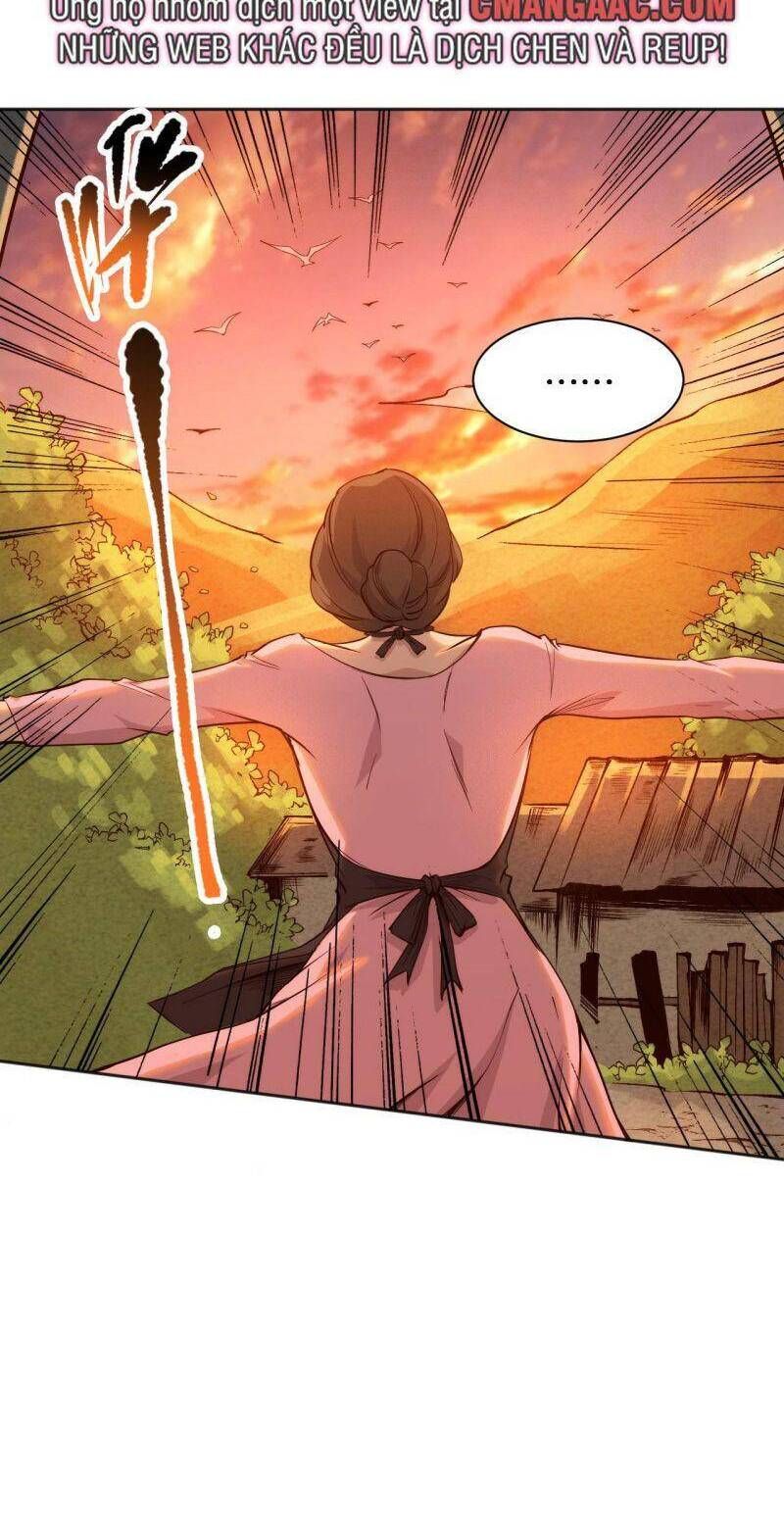 đọc truyện Giản Giới Chương 213 ảnh 46 tại Thiên Thai Truyện