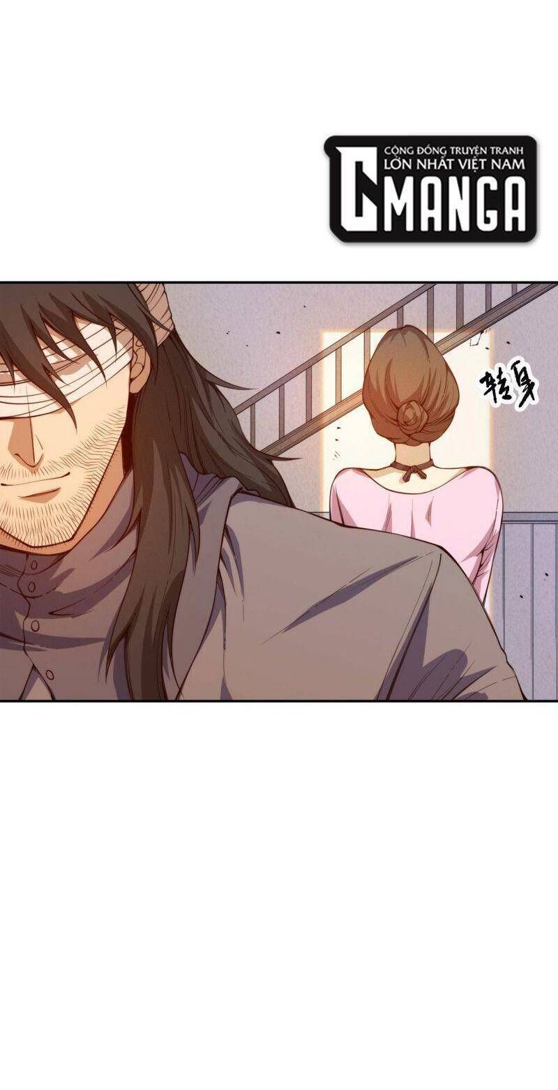 đọc truyện Giản Giới Chương 213 ảnh 49 tại Thiên Thai Truyện