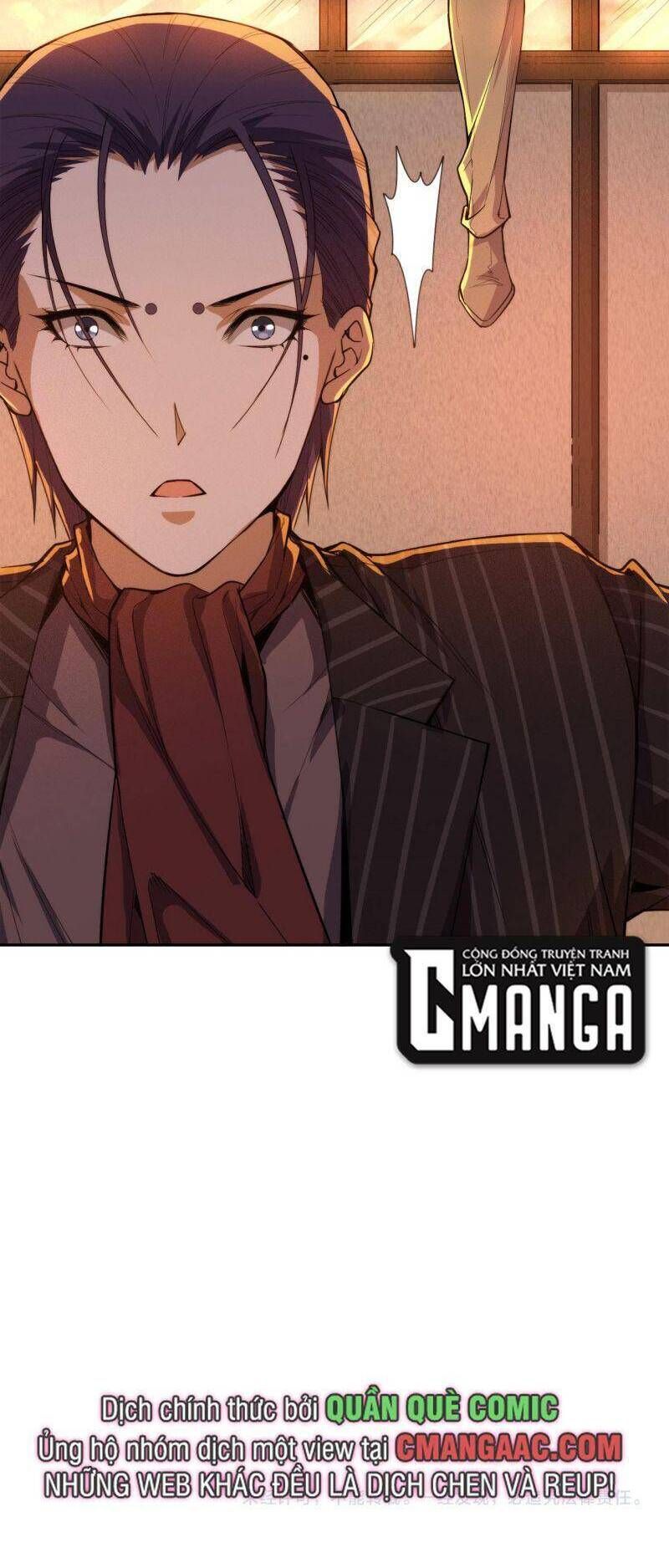 đọc truyện Giản Giới Chương 213 ảnh 55 tại Thiên Thai Truyện