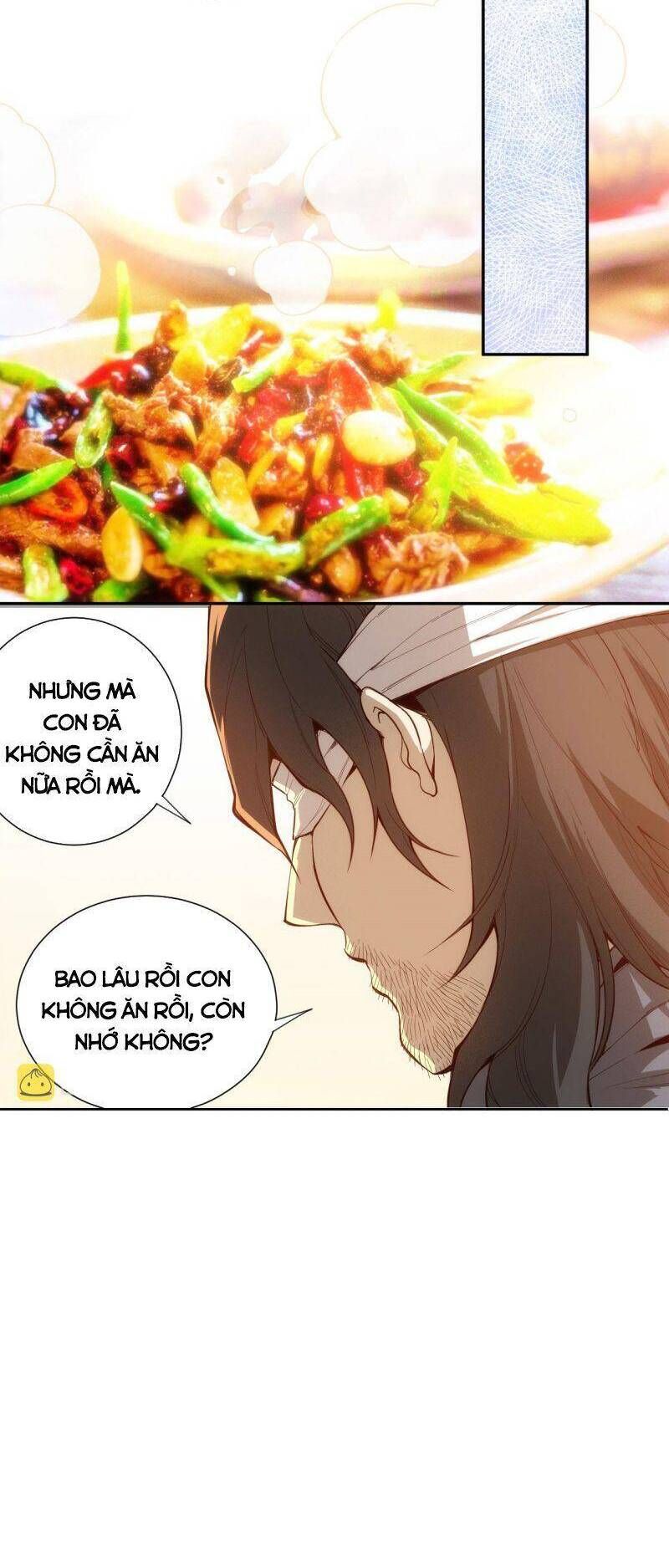 đọc truyện Giản Giới Chương 213 ảnh 10 tại Thiên Thai Truyện