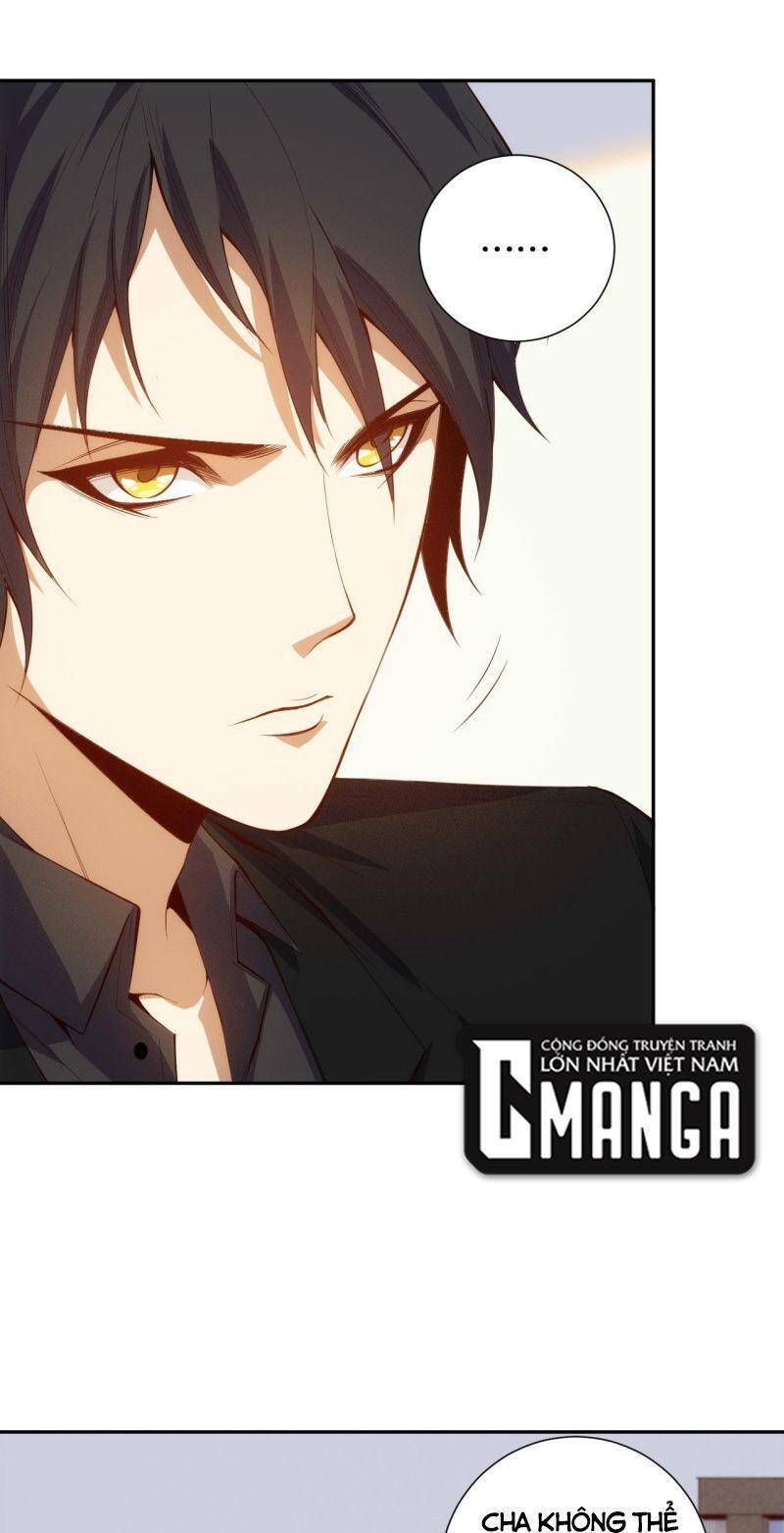 đọc truyện Giản Giới Chương 213 ảnh 11 tại Thiên Thai Truyện