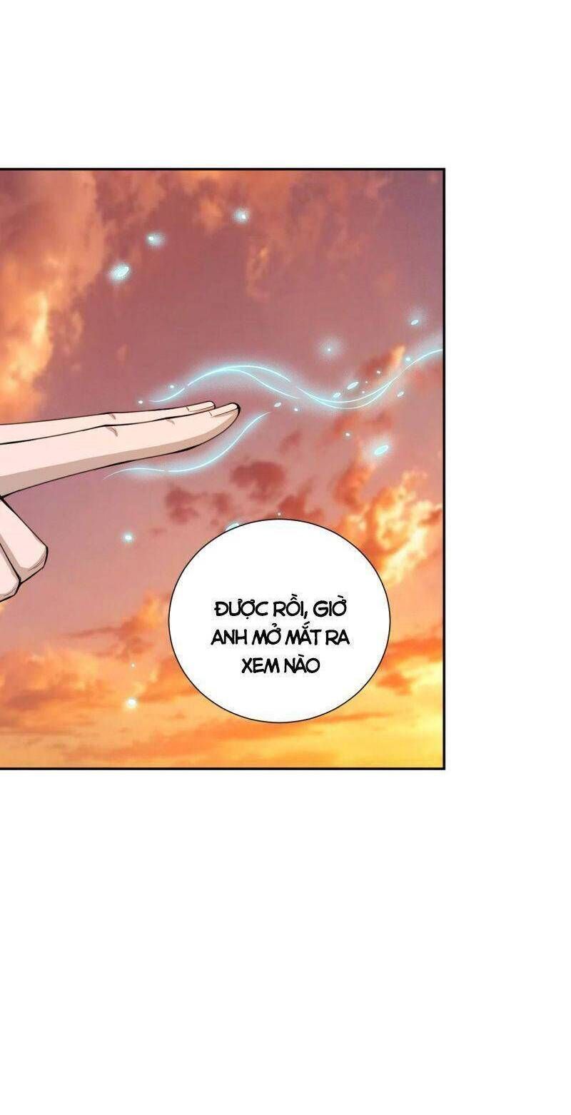 đọc truyện Giản Giới Chương 214 ảnh 13 tại Thiên Thai Truyện