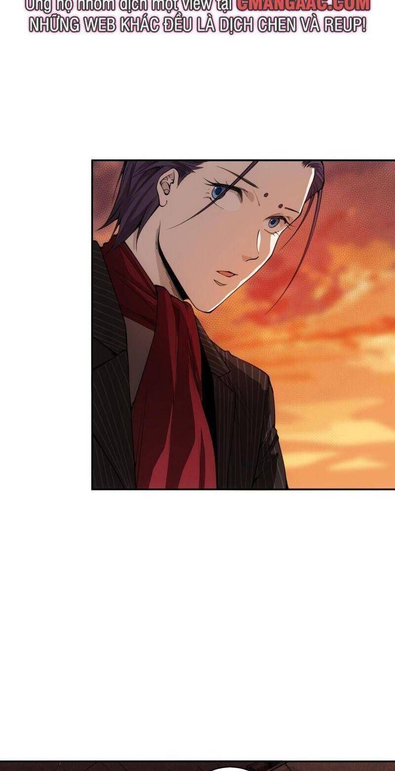 đọc truyện Giản Giới Chương 214 ảnh 25 tại Thiên Thai Truyện