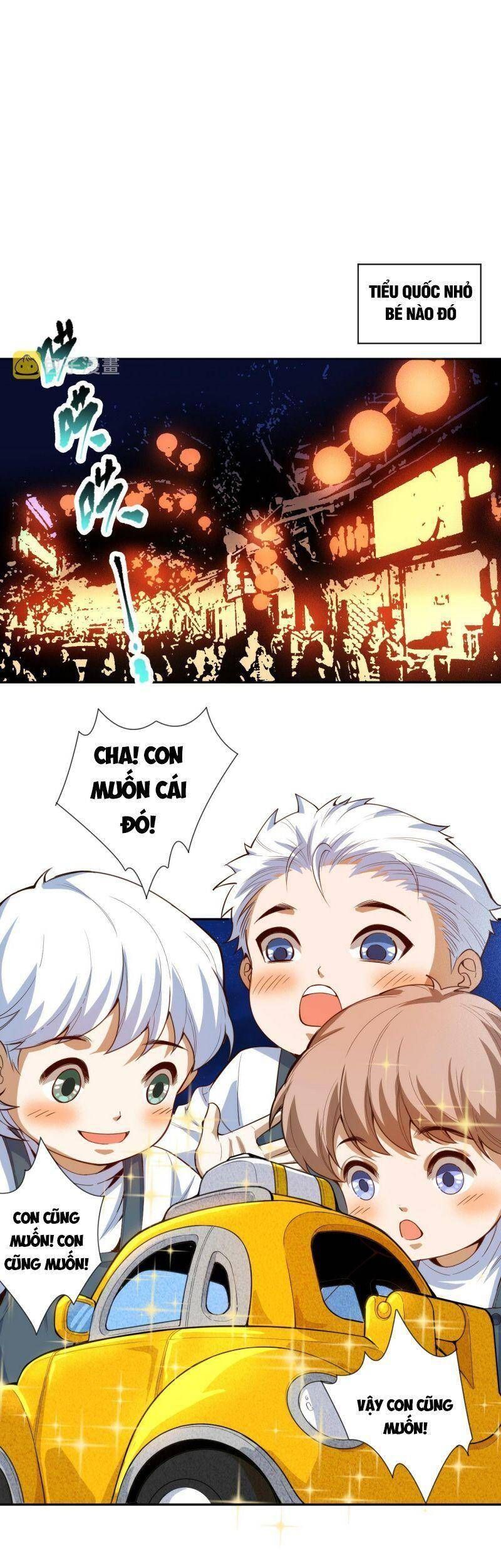 đọc truyện Giản Giới Chương 214 ảnh 30 tại Thiên Thai Truyện