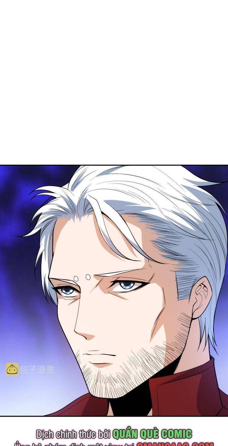 đọc truyện Giản Giới Chương 214 ảnh 34 tại Thiên Thai Truyện