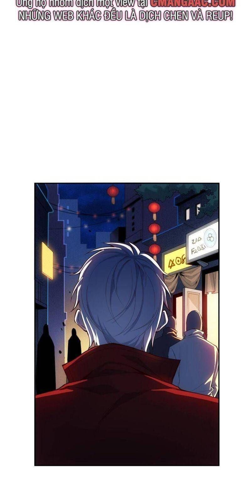 đọc truyện Giản Giới Chương 214 ảnh 35 tại Thiên Thai Truyện