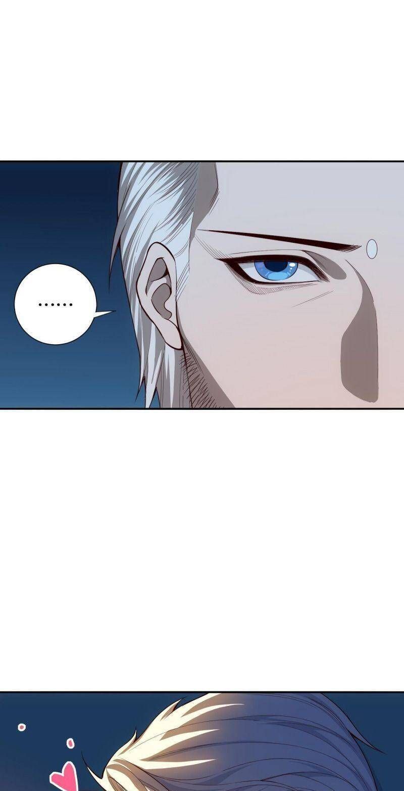 đọc truyện Giản Giới Chương 214 ảnh 36 tại Thiên Thai Truyện