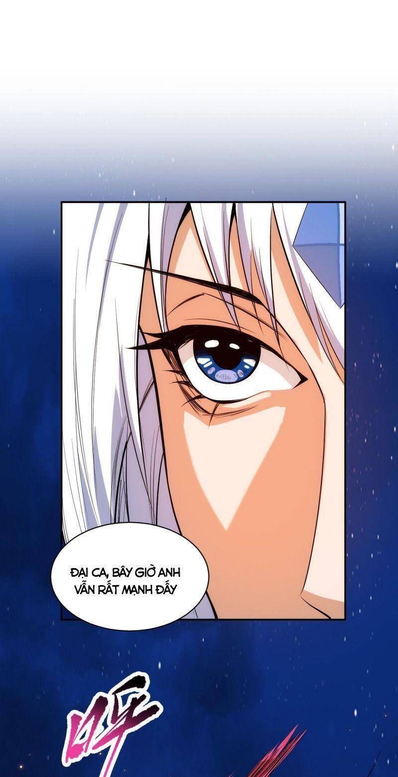 đọc truyện Giản Giới Chương 214 ảnh 46 tại Thiên Thai Truyện