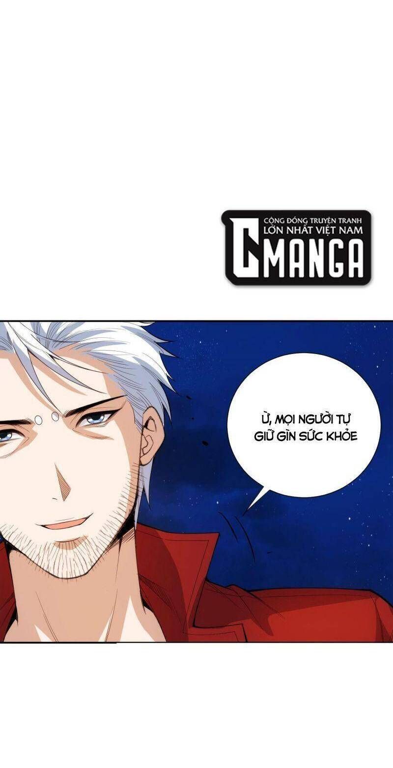 đọc truyện Giản Giới Chương 214 ảnh 51 tại Thiên Thai Truyện