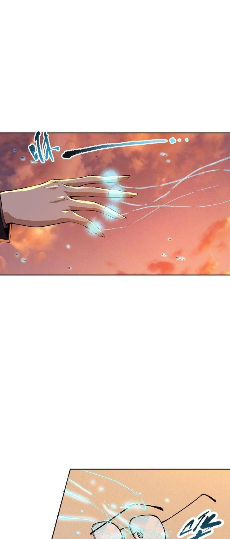 đọc truyện Giản Giới Chương 214 ảnh 8 tại Thiên Thai Truyện